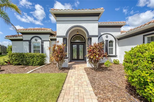 Popular RYE WILDERNESS ESTATES PH IV Real Estate