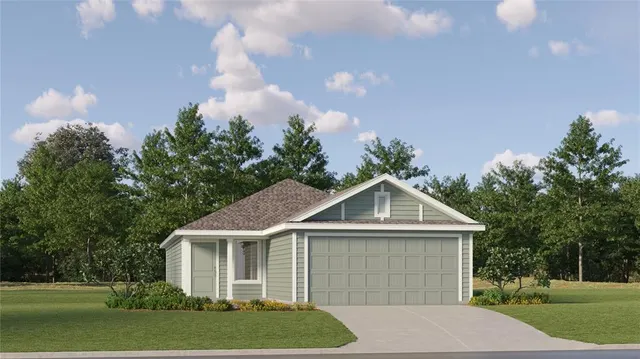 Popular WATERSTONE 40GC Real Estate