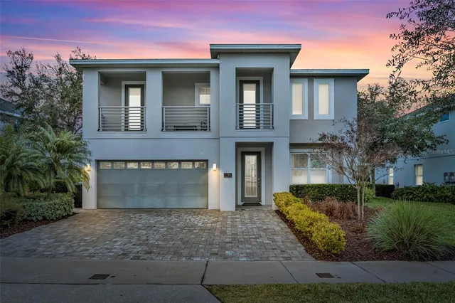 Cheap REUNION WEST PH 3 WEST Real Estate