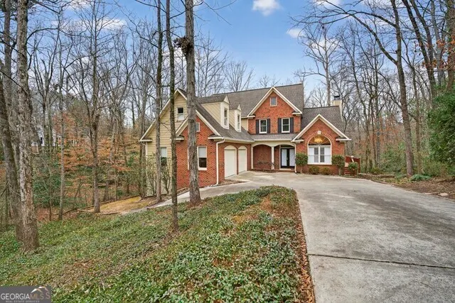 Popular Huntington Real Estate