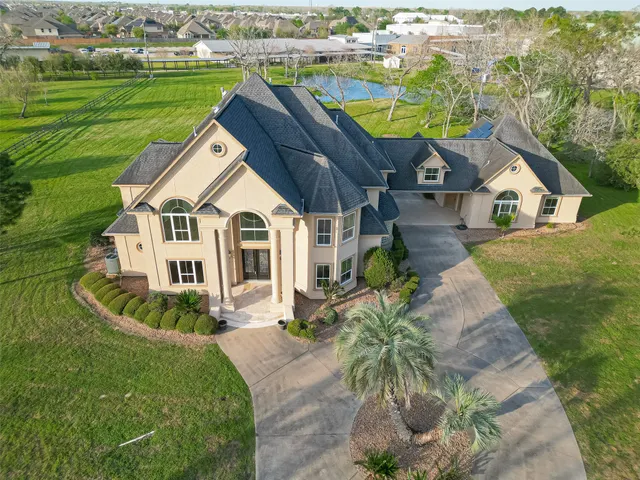 Popular Shiloh Lake Estates Sec 1 Real Estate