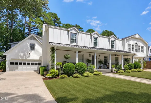Expensive Cedar Hills Real Estate