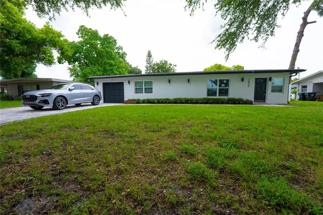 Popular WINTER PARK ESTATES Real Estate
