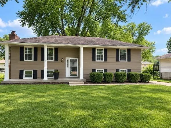 Expensive Royal Oak Estates Real Estate