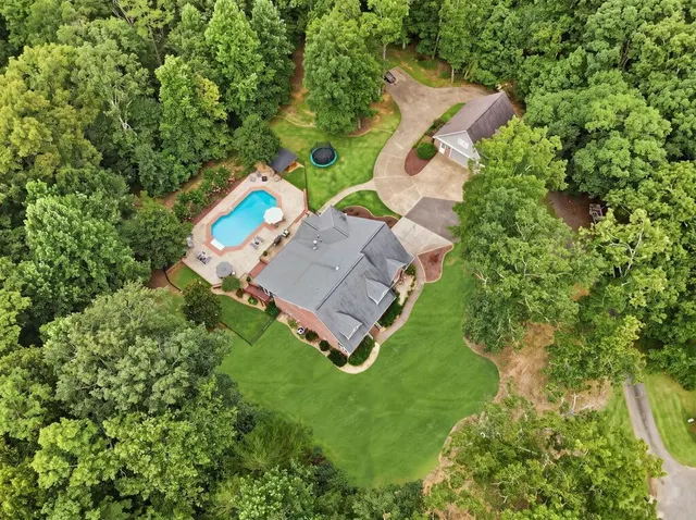 Popular Ar 3 Pickens Real Estate