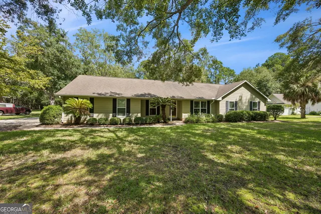 Cheap Shadowlawn Estates Real Estate