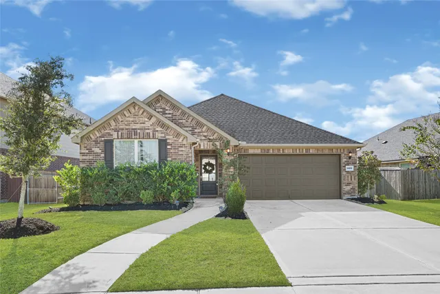 Cheap Sendero Tr Real Estate