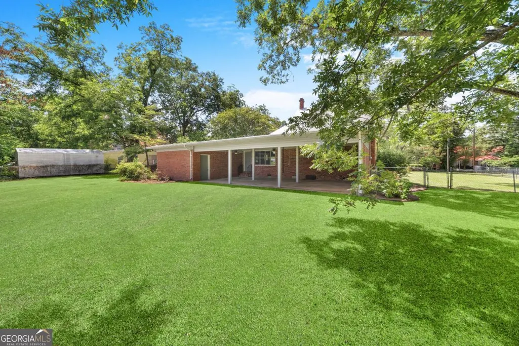 Listing Thumbnail Image 29