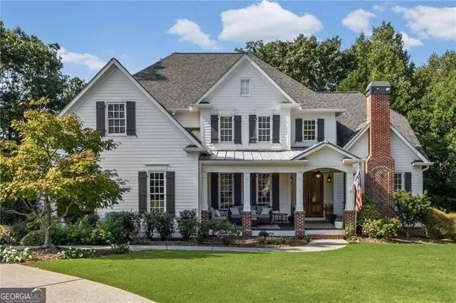 Expensive HUNTINGTON PARK Real Estate