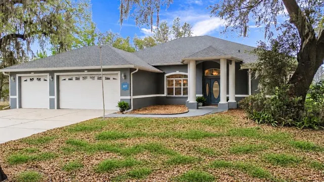 Cheap LAKES LADY LAKE Real Estate