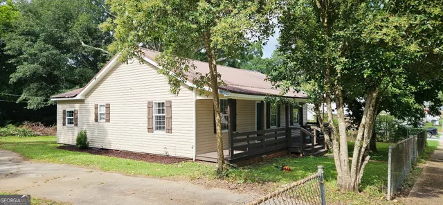 Popular US RUBBER COMPANY Real Estate