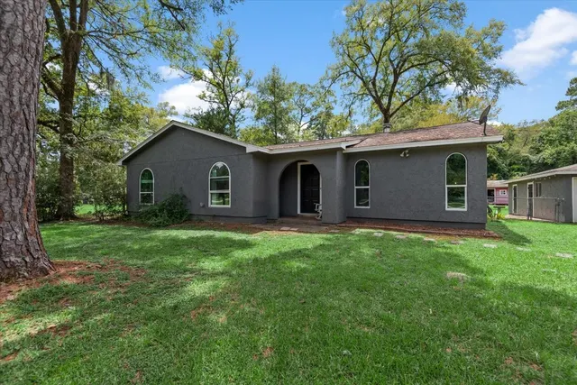 Cheap West Magnolia Forest Real Estate