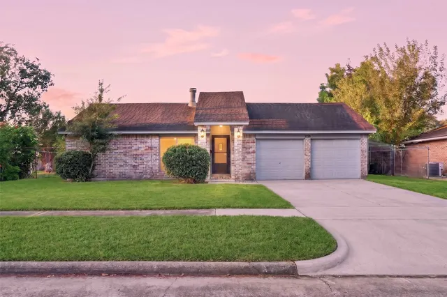 Popular Gulf Meadows Sec 04 Real Estate