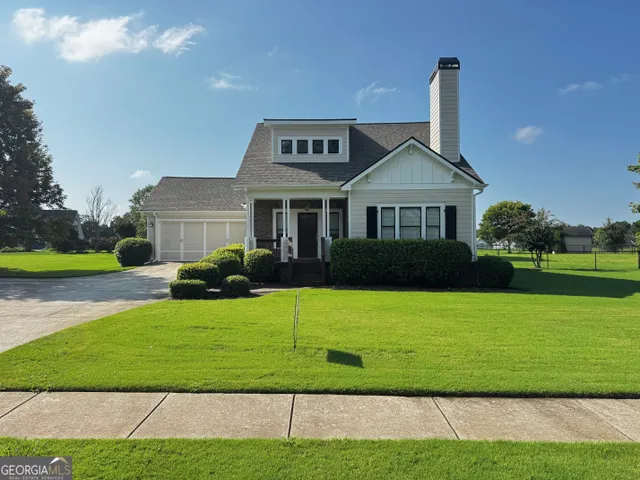 Cheap Townside Real Estate