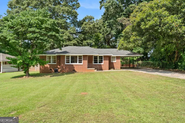 Expensive ROBERTS S D Real Estate
