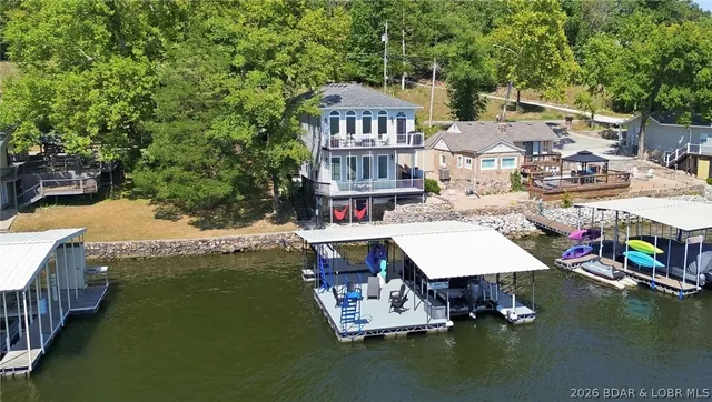 Popular Purvis Beach Real Estate
