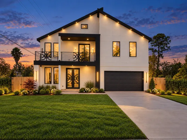 Cheap Forest River Estates Real Estate