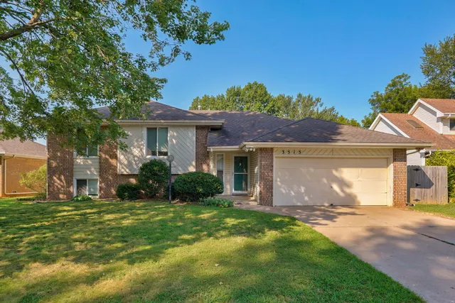 Popular Springfield Com Hosp Real Estate