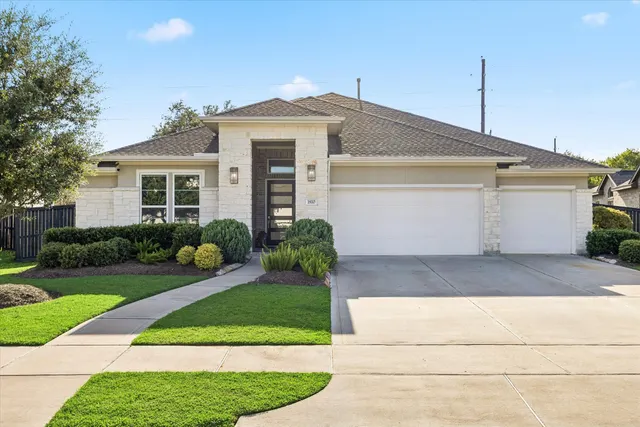 Popular Harvest Green Sec 28 Real Estate