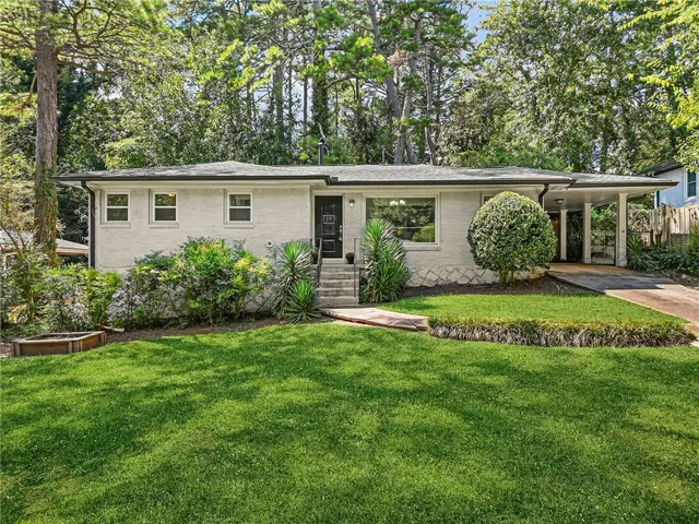 Popular David Circle Homes Real Estate