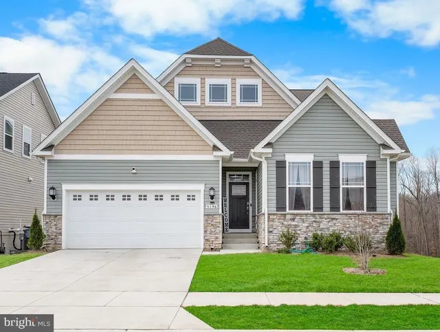Popular White Plains Real Estate
