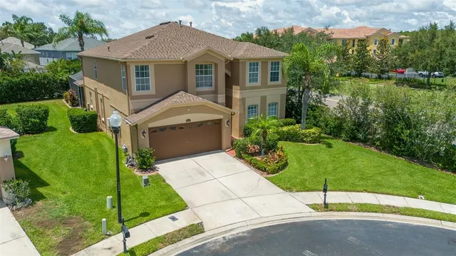 Popular FOX WOOD PH 5 Real Estate