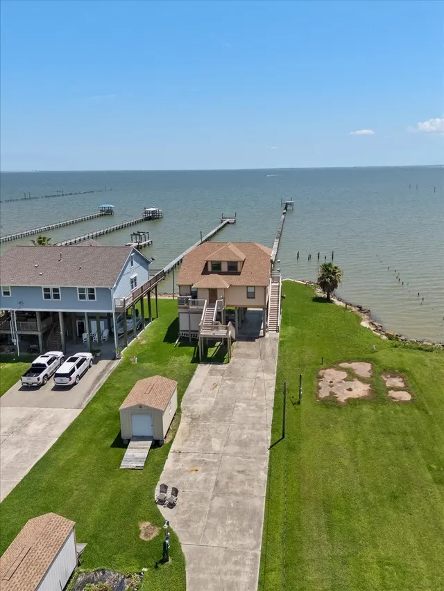 Cheap Sylvan Acres Real Estate