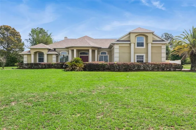 Popular VISTA VERDE SUB Real Estate