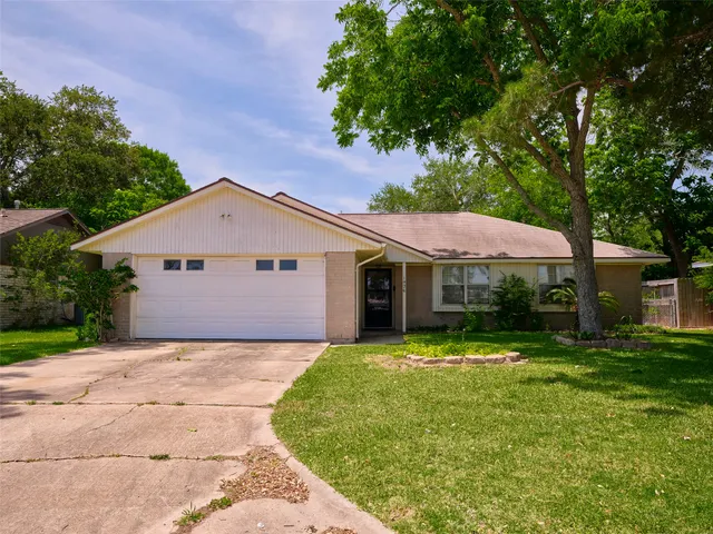 Popular Tobola Sub Sec 2 Real Estate