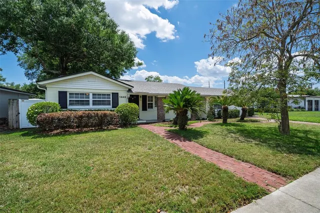Cheap ARDSLEY MANOR SUB Real Estate