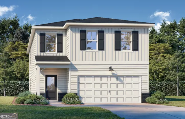 Cheap Cedar Farms Real Estate