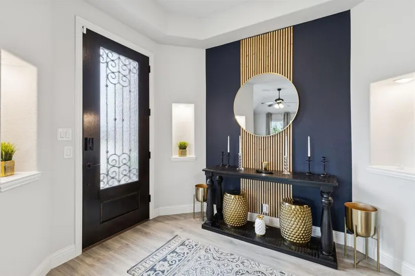 1216 Richard Pittmon Drive, Desoto, TX, 75115 - Photos, Videos & More!