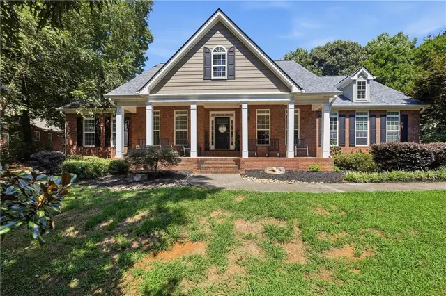 Popular Laurel Place Real Estate