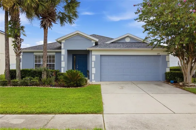 Popular CELERY ESTATES NORTH Real Estate