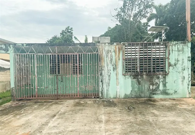 Popular RESI Real Estate
