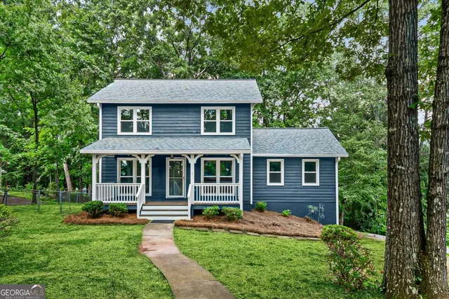 Expensive Huntington Woods Real Estate