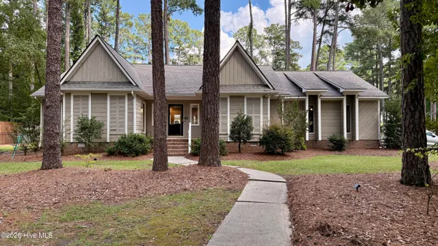 Popular Lynndale Real Estate