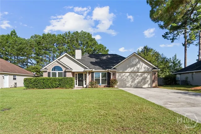 Cheap Lost Plantation Real Estate