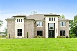 Popular Waterford Reserve Real Estate