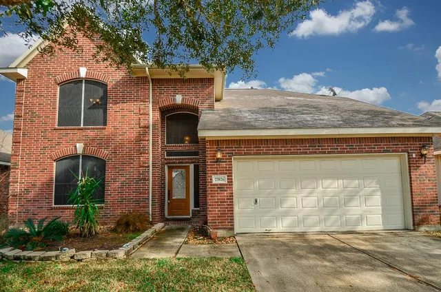 Popular Falcon Landing Sec 9 Real Estate