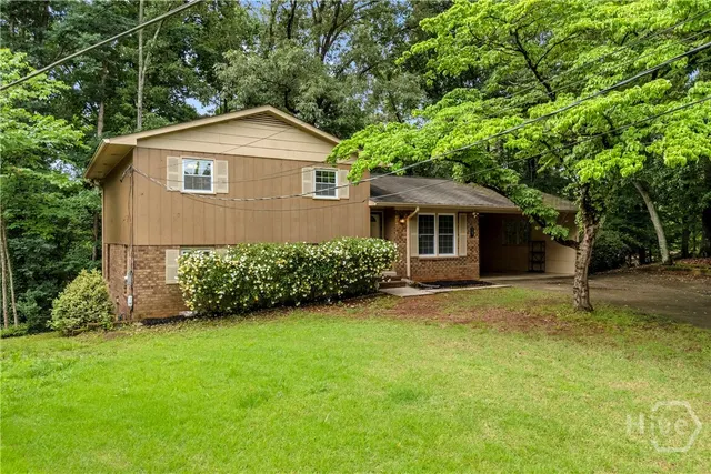 Popular University Heights Real Estate
