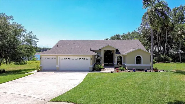 Popular HICKORY HILL Real Estate