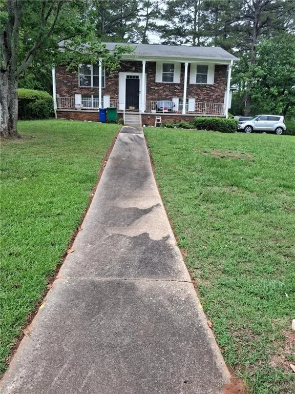 Popular Norgate Real Estate
