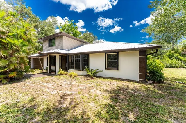 Popular PORT CHARLOTTE SUB 39 Real Estate