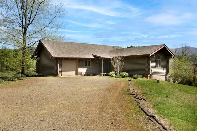 Popular Sweetwater Bend Real Estate