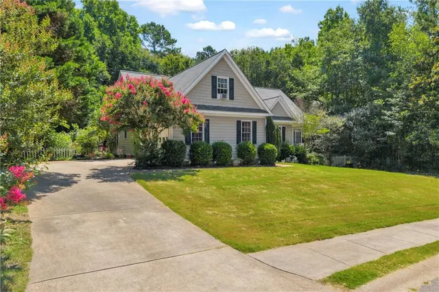 Popular Carrington Plt Real Estate