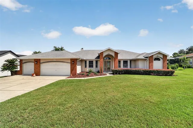 Popular AVONDALE Real Estate