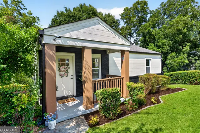 Popular Joyland Real Estate