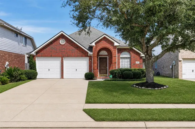 Popular Brenwood Real Estate