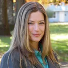 Heidi A Trombley